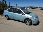 2001 Toyota Prius    for Sale in Martinez, CA - Vandalism