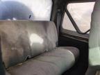 2004 Jeep Wrangler X en Venta en Magna, UT - Front End