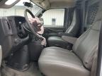2024 Chevrolet Express G2500  продається в York Haven, PA - Rear End