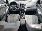2014 Hyundai Accent Gls на продаже в Harleyville, SC - Rear End