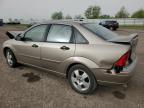 2003 Ford Focus Se Comfort for Sale in Houston, TX - Front End