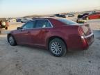 San Antonio, TX에서 판매 중인 2012 Chrysler 300  - Undercarriage