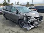 Exeter, RI에서 판매 중인 2016 Toyota Sienna Xle - Front End