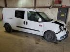 2017 Ram Promaster City Slt na sprzedaż w Eldridge, IA - Front End