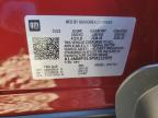 2023 Buick Encore Gx Essence zu verkaufen in Windsor, NJ - Front End
