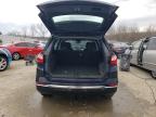 Louisville, KY에서 판매 중인 2018 Chevrolet Equinox Ls - Front End