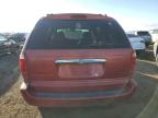 2001 Chrysler Town & Country Lxi for Sale in Brighton, CO - Front End