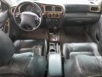 2001 Subaru Legacy Outback Limited продається в Billings, MT - Rear End
