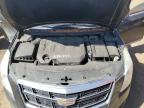2016 Cadillac Xts Luxury Collection for Sale in Brighton, CO - All Over