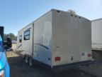 2005 'Other Rv' Trailer იყიდება Sandston-ში, VA - Top/Roof