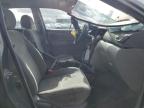 2003 Toyota Corolla Ce na sprzedaż w American Canyon, CA - All Over