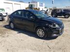 2018 Chevrolet Sonic Lt for Sale in Seaford, DE - Front End