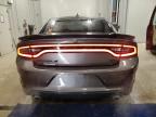 2023 Dodge Charger Gt იყიდება Casper-ში, WY - Front End