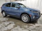 2024 Chevrolet Equinox Lt for Sale in Rogersville, MO - Side