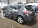 Elgin, IL에서 판매 중인 2010 Mazda 3 S - Side
