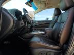 2014 Infiniti Qx60  за продажба в West Palm Beach, FL - Front End
