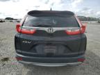 2017 Honda Cr-V Ex للبيع في Lumberton، NC - Front End