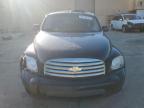2007 Chevrolet Hhr Lt for Sale in Gaston, SC - Side
