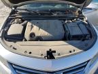 2014 Chevrolet Impala Lt de vânzare în Wayland, MI - All Over