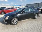 2008 Cadillac Cts Hi Feature V6 на продаже в Arcadia, FL - Minor Dent/Scratches