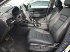2025 Honda Cr-V Exl for Sale in Wilmer, TX - Hail