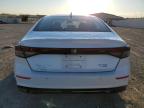 2023 Honda Accord Touring Hybrid for Sale in Earlington, KY - Hail