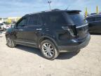 2012 Ford Explorer Xlt for Sale in Indianapolis, IN - Rear End
