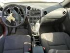 2005 Pontiac Vibe  for Sale in Kansas City, KS - Side