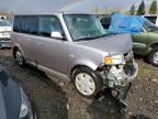 2006 Toyota Scion Xb zu verkaufen in Portland, OR - Front End