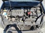 2012 Nissan Sentra 2.0 for Sale in Concord, NC - All Over
