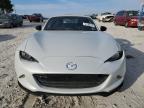 2017 Mazda Mx-5 Miata Club продається в Loganville, GA - Undercarriage