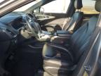 2020 Lincoln Nautilus  for Sale in Albuquerque, NM - Rear End