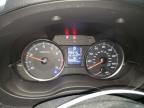 2015 Subaru Impreza  for Sale in Blaine, MN - Rear End