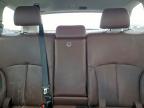 2014 Subaru Outback 2.5I Limited للبيع في Grand Prairie، TX - Side