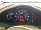 Longview, TX에서 판매 중인 2015 Kia Sportage Ex - Mechanical