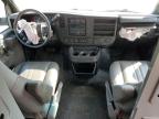 2017 Chevrolet Express G3500  за продажба в Mendon, MA - Front End