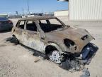 2017 Mini Cooper S for Sale in Temple, TX - Burn