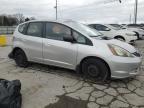 2011 Honda Fit  للبيع في Lebanon، TN - All Over