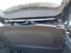 2024 MERCEDES BENZ GLA 200 AM for sale at Copart YORK