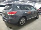 Ham Lake, MN에서 판매 중인 2013 Nissan Pathfinder S - Front End