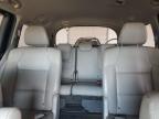 2012 Honda Odyssey Exl zu verkaufen in Lexington, KY - Front End