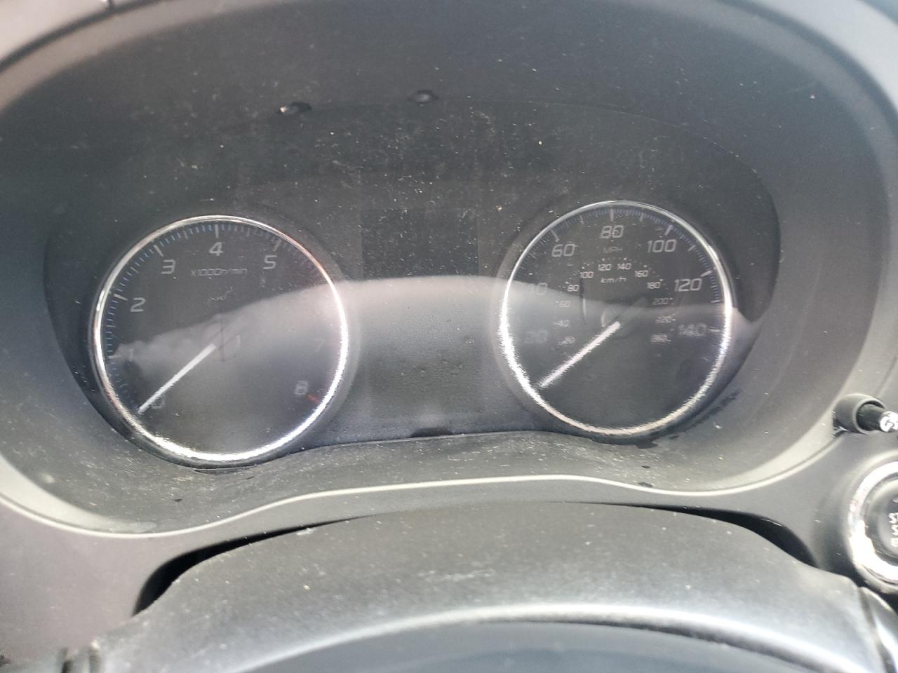 2019 Mitsubishi Outlander - Image 9