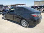 2017 Toyota Yaris Ia  de vânzare în Wilmer, TX - Front End