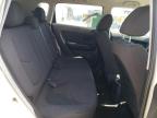 2012 Kia Soul  for Sale in Cicero, IN - Front End
