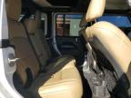 2018 Jeep Wrangler Unlimited Rubicon for Sale in Sikeston, MO - Front End