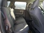 2011 Chevrolet Traverse Ls for Sale in Farr West, UT - Front End