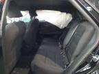 2024 MG 4 SE for sale at Copart EAST KILBRIDE