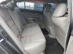 2009 Honda Accord Exl за продажба в Indianapolis, IN - All Over
