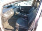 2013 TOYOTA PRIUS T3 V for sale at Copart SANDY