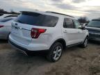 2016 Ford Explorer Xlt for Sale in Baltimore, MD - Minor Dent/Scratches